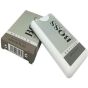 iShopping - Pack of 2 Boss Pocket Perfume 20ML