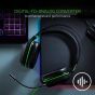 iShopping - Razer Electra V2 Gaming Over-Ear Headphone Black