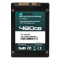 iShopping - Inland Professional SATA III 480GB Internal Solid State Drive
