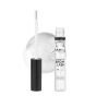 iShopping - Lamel Lamination Brow & Lash Gel - 401 6ml