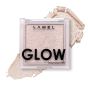 iShopping - Lamel Glow Highlighter -  401 Luna