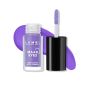 iShopping - Lamel Maad Eyes Eyeshadow - 405 Sign