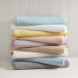 iShopping - Home N Baby Sublime Fresh Cotton Blanket Twin