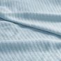 iShopping - Home N Baby Sublime Fresh Cotton Blanket Twin
