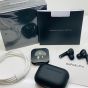 iShopping - Marwa Collection	Airpods Pro In Black Edition With Free Silicone Case