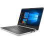 iShopping - HP Pavilion x360 14" Core i5 10th Gen 8GB 256GB SSD Laptop Silver (14-DH2051WM) - Refurbished