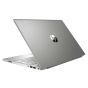 iShopping - HP Pavilion 15.6" Core i5 10th Gen 8GB 256GB SSD Laptop Silver (CS3025) - Refurbished