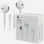 iShopping - Apple EarPods With Lightning Connector (MMTN2)