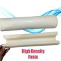 iShopping - Sportstime Barbell Rod Pad For Gym