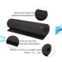 iShopping - Sportstime Barbell Rod Pad For Gym