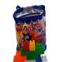 iShopping - Afreeto Building Blocks For Kids