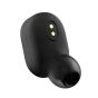 iShopping - Xiaomi Mi Wireless Bluetooth Earbud Black (LYEJ05LM)
