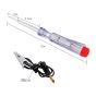 iShopping - Muzamil Store Electrical Circuit 12V Tester Pen
