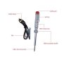 iShopping - Muzamil Store Electrical Circuit 12V Tester Pen