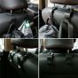 iShopping - Muzamil Store Car Back Seat Holder - Pack Of 2