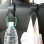 iShopping - Muzamil Store Car Back Seat Holder - Pack Of 2