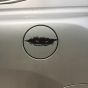 iShopping - Wish Hub 3D Cat Eyes Peeking Car Sticker