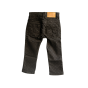 iShopping - CNA International Polka Dots Printed Pant For Boy Black