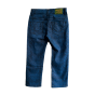 iShopping - CNA International Snake Pattern Pant For Boy Dark Blue (0015)