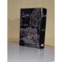 iShopping - Gulam Bag Book