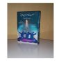 iShopping - Hazrat Nizam ud din Auliya Book