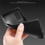 iShopping - Multiverse Gadgets Camera Sliding Protector Back Cover For Galaxy A51