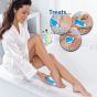 iShopping - RGshop Electronic Precise Pedi Foot Pedicure Tool