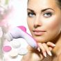 iShopping - RGShop 5 in 1 Multi-Function Electric Massager