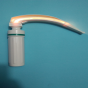 iShopping - Besmed Fiber Optic Laryngoscope
