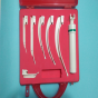 iShopping - Besmed Fiber Optic Laryngoscope
