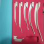 iShopping - Besmed Fiber Optic Laryngoscope