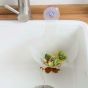 iShopping - Muzamil Store Foldable Kitchen Filter