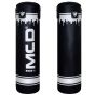iShopping - MCD Punching Bag Boxing Kit Full Set Black