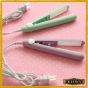 iShopping - RG Shop Mini Portable Flat Iron Hair Straightener