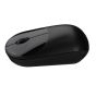 iShopping - Xiaomi Youth Edition 1200 DPI Wireless Mouse - Black