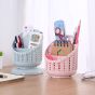 iShopping - Mega Mall Multipurpose Desk Organizer
