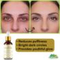iShopping - Chiltan Pure Naina Under Eye Serum 30ml