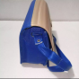 iShopping - Zaibees Shoulder Bag For Women Blue