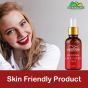 iShopping - Chiltan Pure Reddish Lips & Cheek Tint 30ml