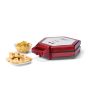 iShopping - Ariete Samosa Maker Red (201)