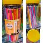 iShopping - M Toys School Package For New Admissions (66)