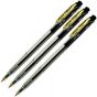 iShopping - M Toys Stationery Package For Students (C-2)