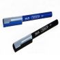 iShopping - M Toys Stationery Package For Students (C-27)