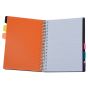 iShopping - M Toys Stationery Package For College Students (C-77)