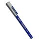 iShopping - M Toys Stationery Package For College Students (C-77)