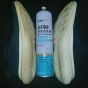 iShopping - Muzamil Store Tuwei Sen Multi Purpose Foam Cleaner