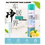 iShopping - Muzamil Store Tuwei Sen Multi Purpose Foam Cleaner
