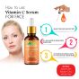 iShopping - Chiltan Pure Vitamin C Face Serum