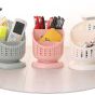 iShopping - Mega Mall Multipurpose Desk Organizer
