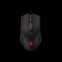 iShopping - A4tech Bloody L65 Max Gaming Mouse Stone Black